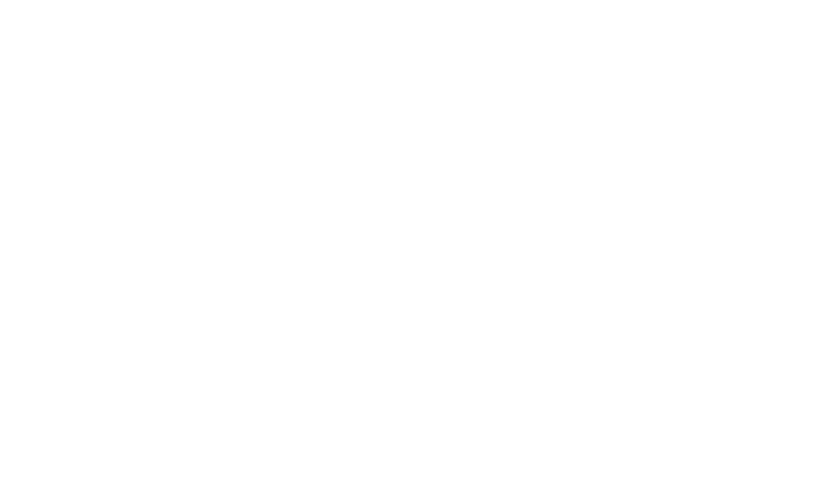 Zurück zur Startseite